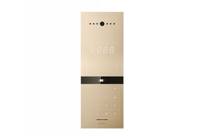qq图片20170503191543.jpg