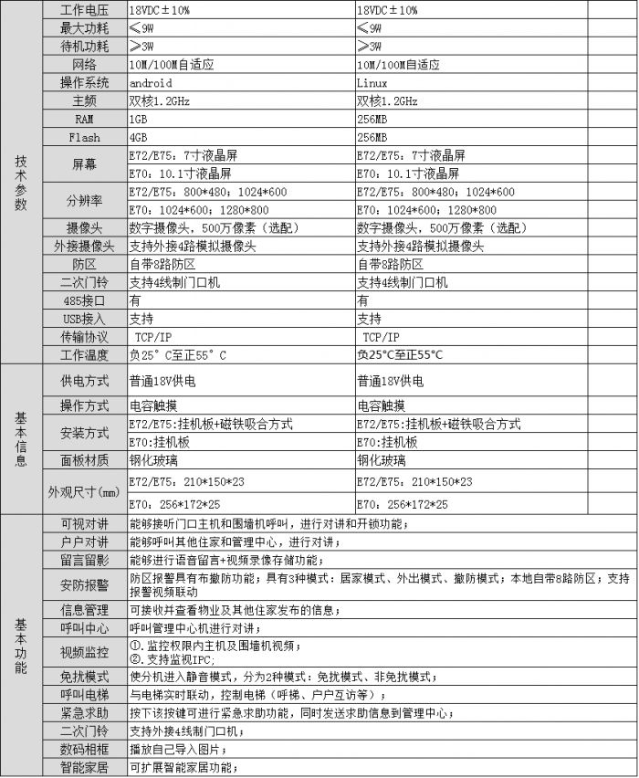 qq图片20170503191721.jpg